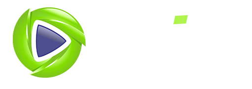 Klip